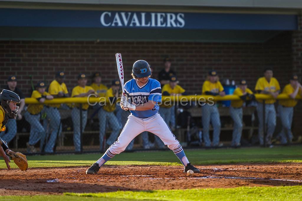 PO2BaseballvsGreenwood 182.jpg